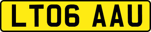 LT06AAU