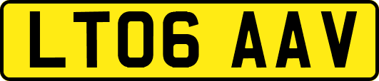 LT06AAV