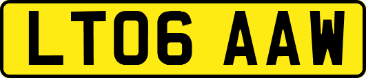 LT06AAW
