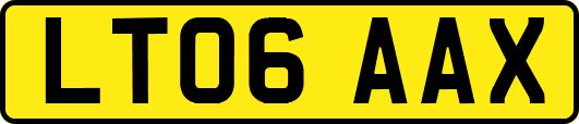 LT06AAX