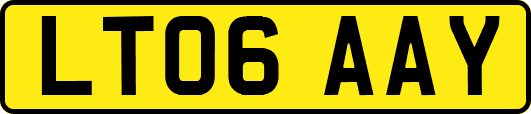 LT06AAY