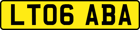 LT06ABA