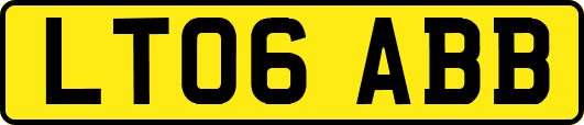 LT06ABB