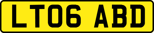 LT06ABD