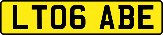 LT06ABE