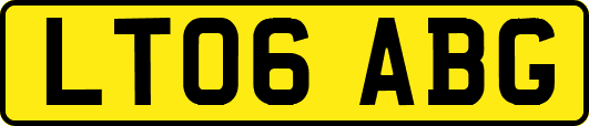 LT06ABG