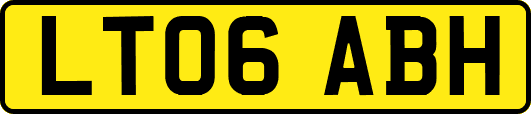 LT06ABH