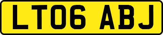 LT06ABJ