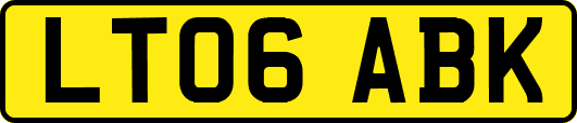 LT06ABK