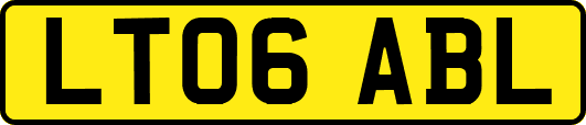 LT06ABL