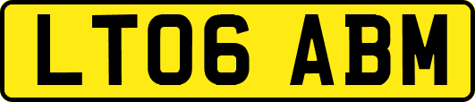 LT06ABM