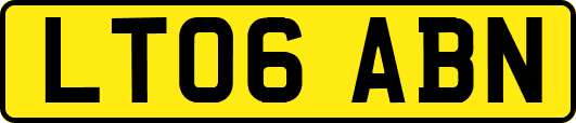 LT06ABN
