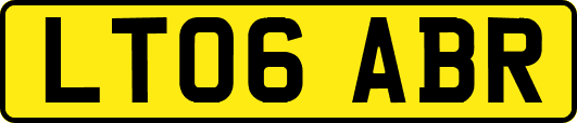 LT06ABR
