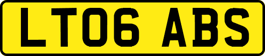 LT06ABS