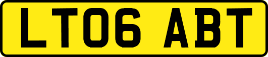 LT06ABT