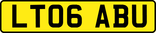 LT06ABU