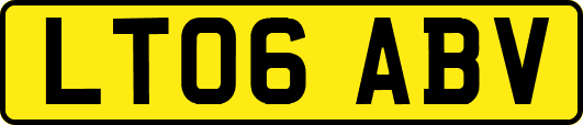 LT06ABV