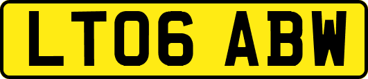 LT06ABW