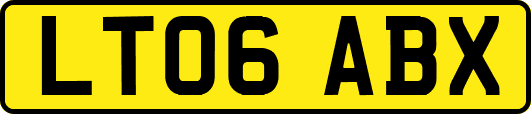 LT06ABX