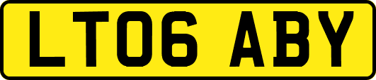 LT06ABY