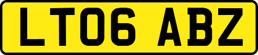 LT06ABZ