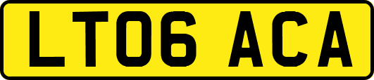 LT06ACA