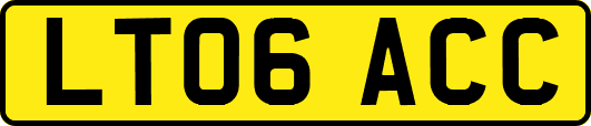 LT06ACC