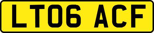 LT06ACF