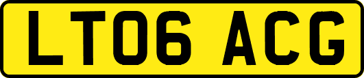 LT06ACG