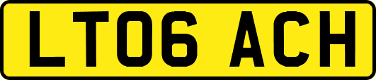 LT06ACH