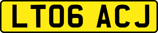 LT06ACJ