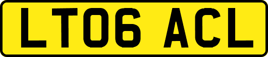 LT06ACL