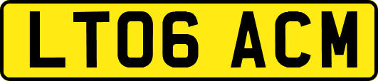 LT06ACM