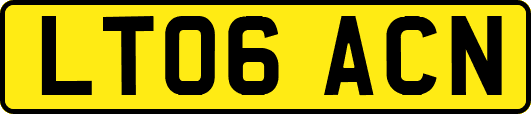LT06ACN