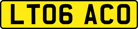 LT06ACO