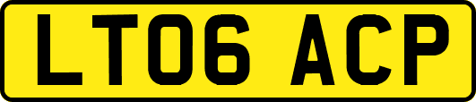 LT06ACP
