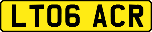 LT06ACR