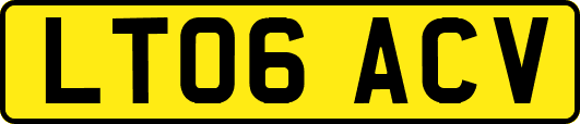 LT06ACV