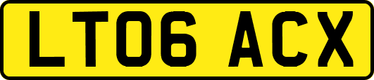 LT06ACX
