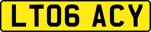 LT06ACY