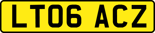LT06ACZ