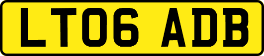 LT06ADB