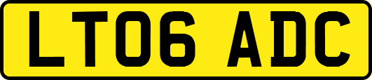 LT06ADC
