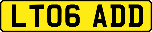 LT06ADD