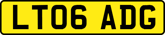 LT06ADG