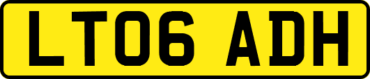 LT06ADH