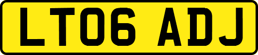LT06ADJ