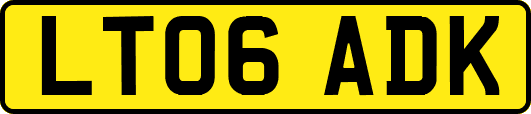 LT06ADK