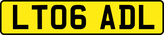 LT06ADL