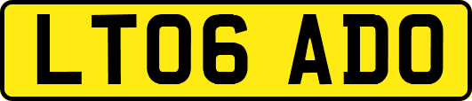 LT06ADO